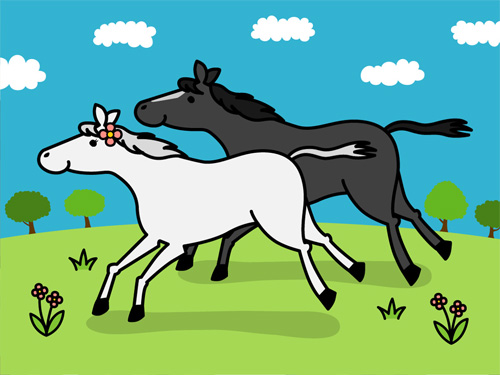 �i�f�W�^���j�������ЂƂ̂��������