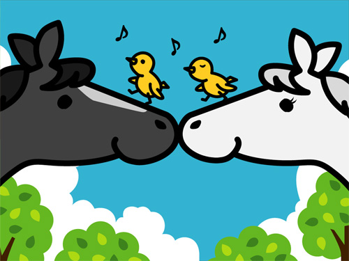 �i�f�W�^���j�������ЂƂ̂��������