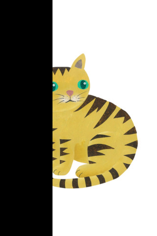 �i�f�W�^���j�������� �t�@�~���[�p�b�N