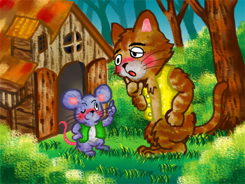 �i�f�W�^���j���イ�ɂ��̂͂��܂�