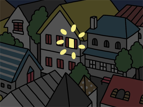 �i�f�W�^���jPUNNY & HAT �`Petit Bonheur�c�������Ȃ����킹�`