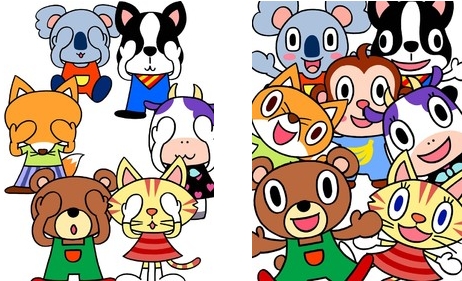 �i�f�W�^���j�G�_����� ���Ȃ����Ȃ��΂����I