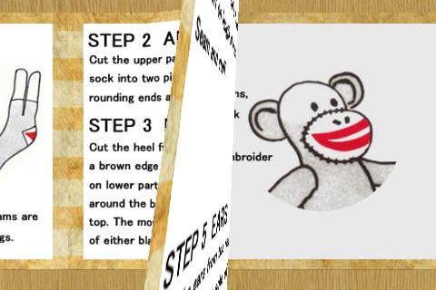 �i�f�W�^���j�\�b�N�����L�[�̂������G�{