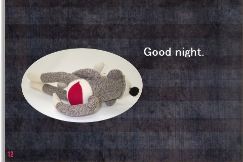 �i�f�W�^���j�\�b�N�����L�[�̂������G�{