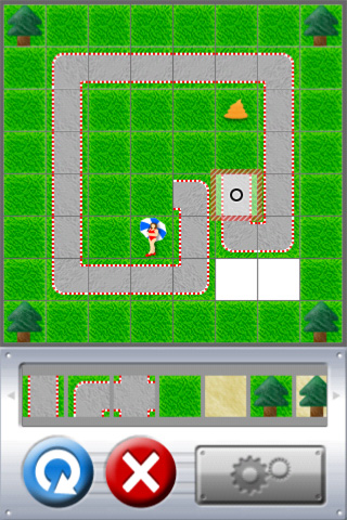 �i�f�W�^���j�T�[�L�b�g�����낤�I�i�����j