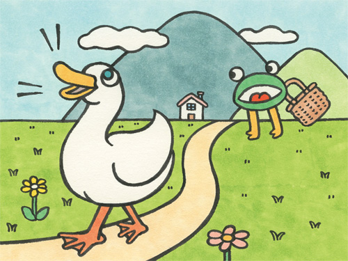 �i�f�W�^���j������ނ�����̂��̂˂��̂�