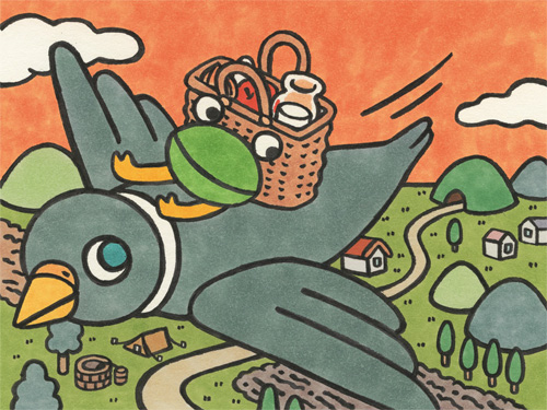 �i�f�W�^���j������ނ�����̂��̂˂��̂�