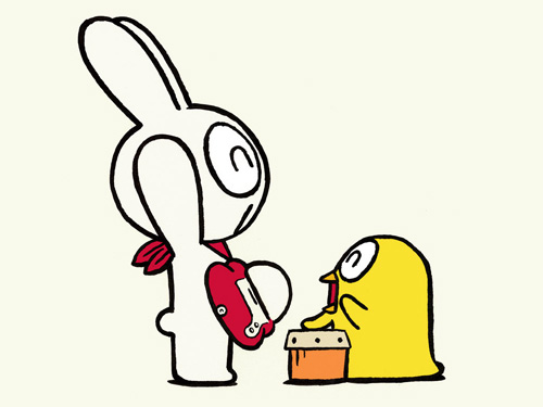 �i�f�W�^���j�E�T�M�^�[�̃��b�N�����[���łԂ��Ƃ΂�