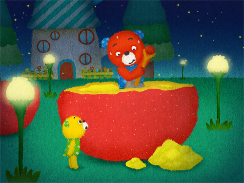 �i�f�W�^���j�ق�����