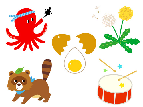 �i�f�W�^���j�Ђ炪�Ȃ��ق�i���`�Ɓj 