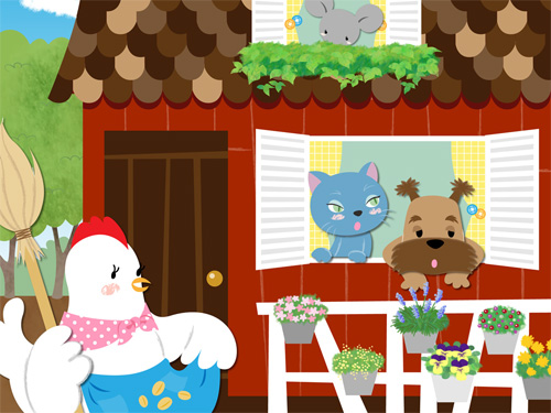 �i�f�W�^���j ���ƂȂ����߂�ǂ�