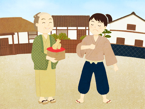 (�f�W�^���j�˂��݂̂߂����� 