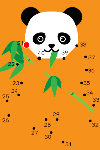 �i�f�W�^���j�|�s�[�~���I����!�������ނ���