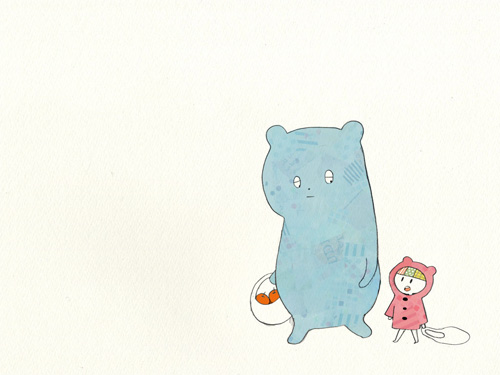 �i�f�W�^���j�X�L���Ăȁ[�ɁH