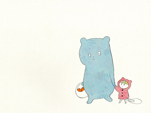 �i�f�W�^���j�X�L���Ăȁ[�ɁH