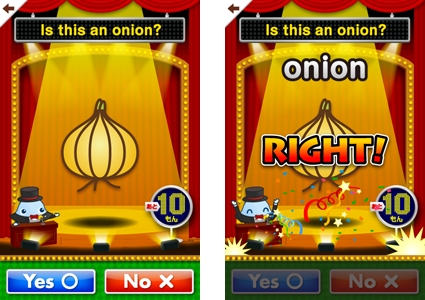 �i�f�W�^���jIt�fs Show Time �`Waochi! English School!�`