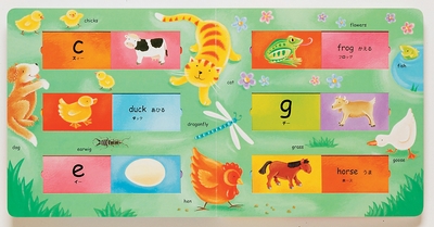 洋書を買いまくる | きりんの英語子育て日記