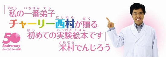 �킭�킭�ǂ��ǂ��������񂵂�