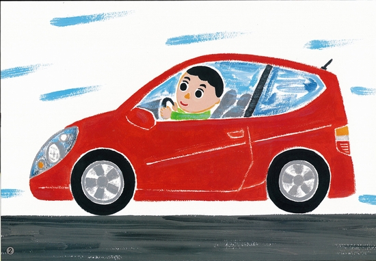 ������ρ[�I