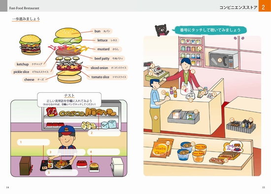 �G�Ŋw�Ԓ����p�I����p��