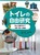 �g�C���̎��R���� (3)���񂱗F�����I�H�`���E�q���E�ی���