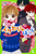 �C�P�J�W�Ȃڂ��� 6 �{���`���R�͂���̎�Ɂ�