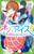 �I���E�A�C�X�I�I
