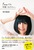1mm�ł������Ȃ肽���B