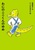 �A�C�E�G������ 2 ��ɂ̃j�j����̂��