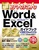 �������g���邩�񂽂� Word��Excel���S�K�C�h�u�b�N �������������֗��Z �m2019�^2016�^2013�^2010�^Office 365�Ή��Łn