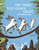 pCDt pG{ Oт̂€̂炪ǂ THE THREE BILLY GOATS GRUFF