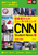 �����҂���̃j���[�X�E���X�j���O CNN Student News 2020�m�ďH�n