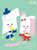 �؂ςՂ񂽂� 005