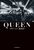 QUEEN �X�J�C�}�[�V���� �������^