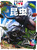 w̐}LIVE  V 