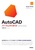 AutoCAD �p�[�t�F�N�g�K�C�h�m����2�Łn