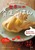 ���E��̗{�����͂� ���N���������A�n�߂܂���