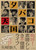 �^�o�R�V�� �f���炵���s���N���C�t