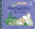 ͂߂ĂMOOMIN