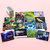 �ӂ��������ς��ʐ^�G�{�i���I25���j