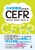 ���{�ꋳ�t�̂��߂�CEFR