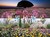 2022�N�J�����_�[ ���E�A���L