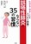 �ނ���E�������ނ��X�b�L�����P�I �뚋���x���ɂȂ�Ȃ�35�̏K��