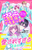 MvlbgI AChO[ṽvf[T[IH
