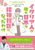 �C�^���A�l�̖l�����{�Ő��_�Ȉ�ɂȂ����킯