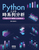 Python�ɂ�鎞�n�񕪐� �\�����f���\�z�Ɗ�Ǝ���