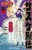 NARUTO�\�i���g�\�T�X�P��` ��
