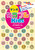 mĂH WF_[EZNVAeB }K JtKids