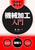 �킩��I�g����I�@�B���H����