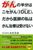 ����̔����̓j�Z����iIDLE�j�B �������t�̎��͂��񎡗Â͎󂯂Ȃ�